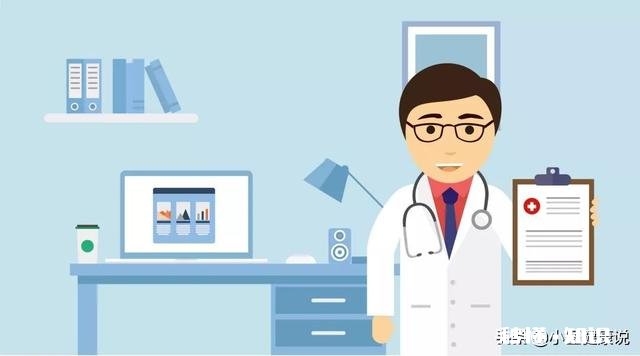 新冠病毒无症状患者需要治疗吗有何依据