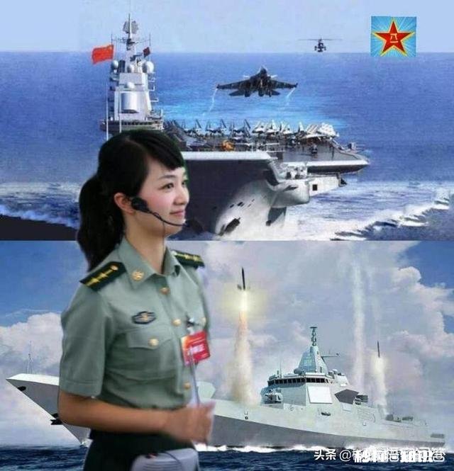 敬每一个有过童年梦想的男孩，你们还在为这份梦想而拼搏吗