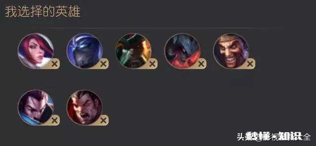 《云顶之弈》最强英雄养成记，德莱文该如何C位出道