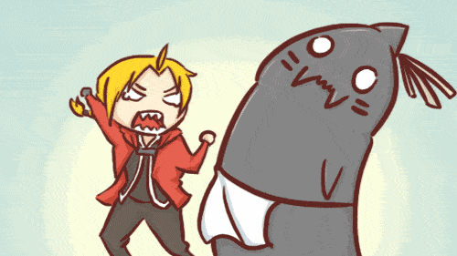 易怒，乱发脾气，看什么不如意就生气攻击人，怎么办