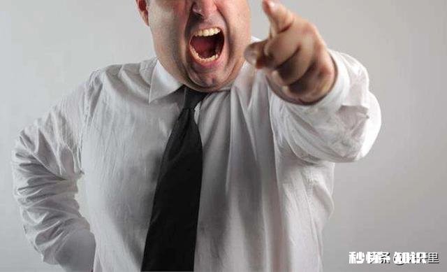 易怒，乱发脾气，看什么不如意就生气攻击人，怎么办