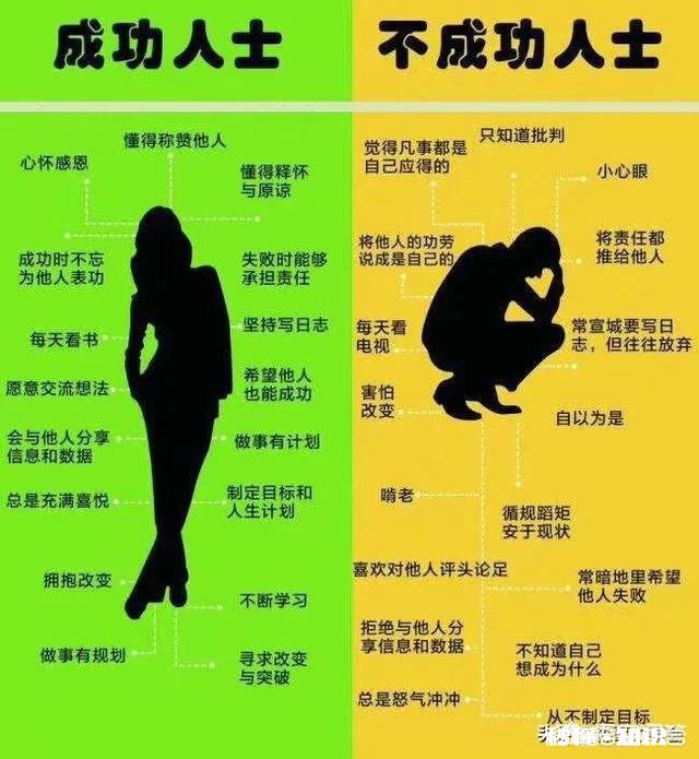 在梦想和家人之间,该怎么选