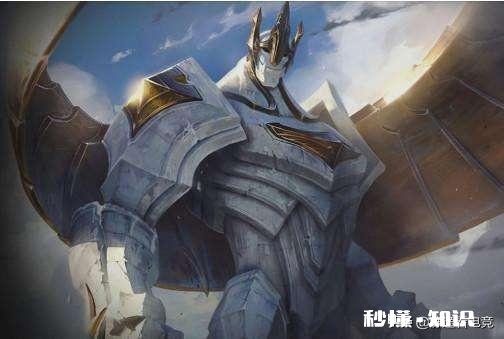 如何评价2017年10月28日英雄联盟世界总决赛半决赛RNG VS SKT