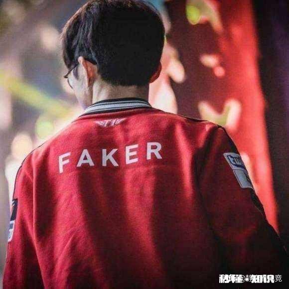 如何评价2017年10月28日英雄联盟世界总决赛半决赛RNG VS SKT