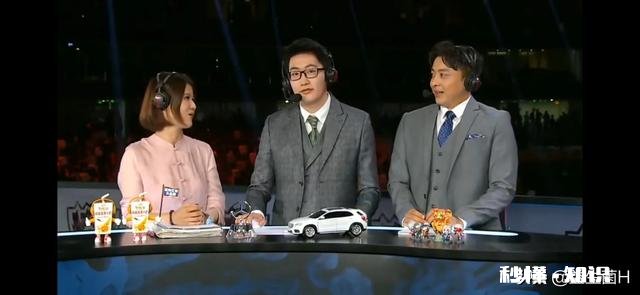 如何评价2017年10月28日英雄联盟世界总决赛半决赛RNG VS SKT