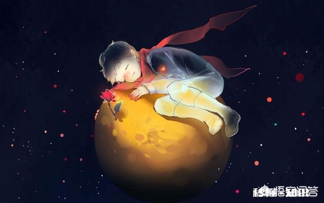 治愈系动漫真的有治愈的作用吗