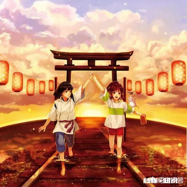 治愈系动漫真的有治愈的作用吗