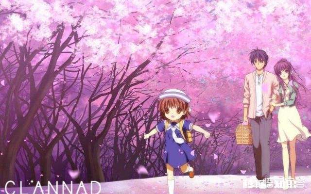 治愈系动漫真的有治愈的作用吗