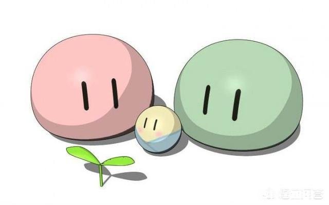 治愈系动漫真的有治愈的作用吗