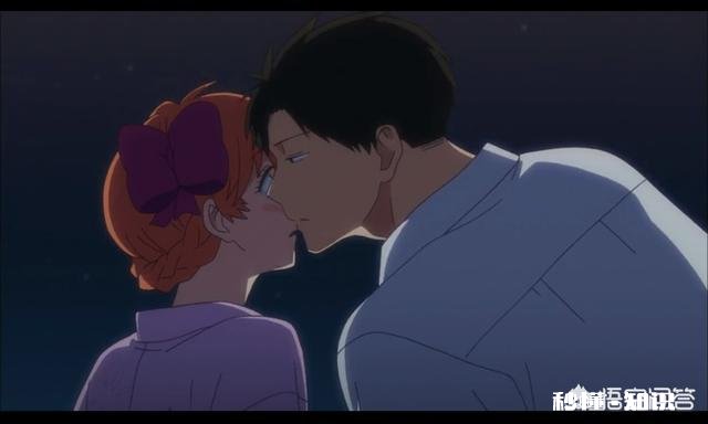 治愈系动漫真的有治愈的作用吗