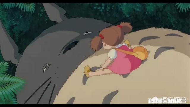 治愈系动漫真的有治愈的作用吗