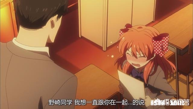 治愈系动漫真的有治愈的作用吗