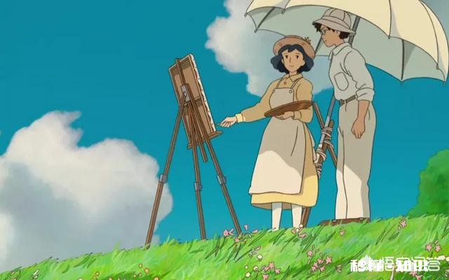 治愈系动漫真的有治愈的作用吗