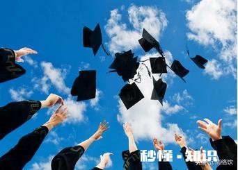 研究生网上报名时,不记得自己是第几学期获得的奖学金,写成了某学年获得奖学金,复试审核会不会不能通过啊该怎么办