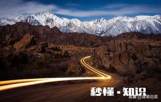 研究生网上报名时,不记得自己是第几学期获得的奖学金,写成了某学年获得奖学金,复试审核会不会不能通过啊该怎么办