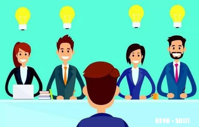 研究生网上报名时,不记得自己是第几学期获得的奖学金,写成了某学年获得奖学金,复试审核会不会不能通过啊该怎么办