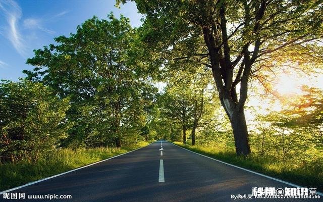研究生网上报名时,不记得自己是第几学期获得的奖学金,写成了某学年获得奖学金,复试审核会不会不能通过啊该怎么办