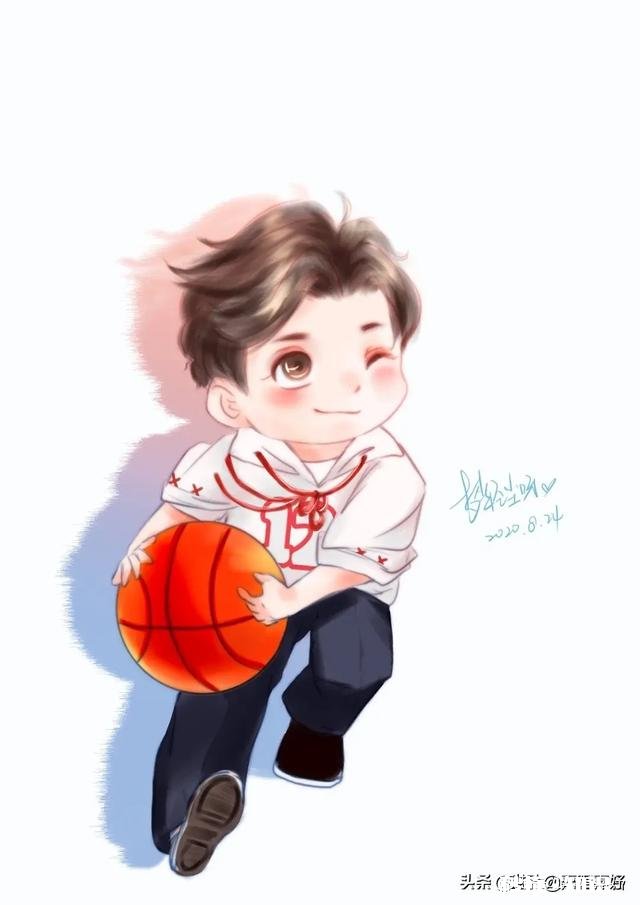 明星在片场除了拍戏都在干嘛