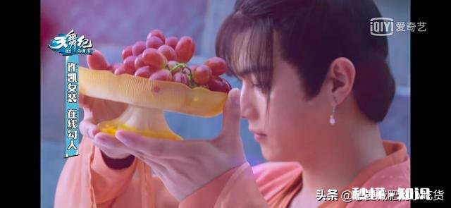 明星在片场除了拍戏都在干嘛