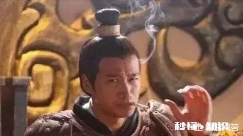 明星在片场除了拍戏都在干嘛