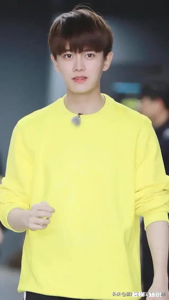 明星在片场除了拍戏都在干嘛