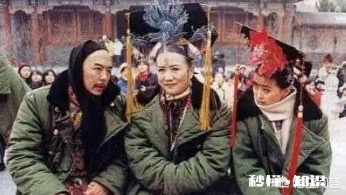 明星在片场除了拍戏都在干嘛