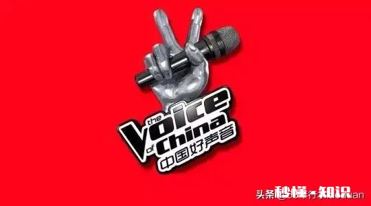 浙江卫视《中国好声音》有人感觉越办越不好看了,你们觉得呢