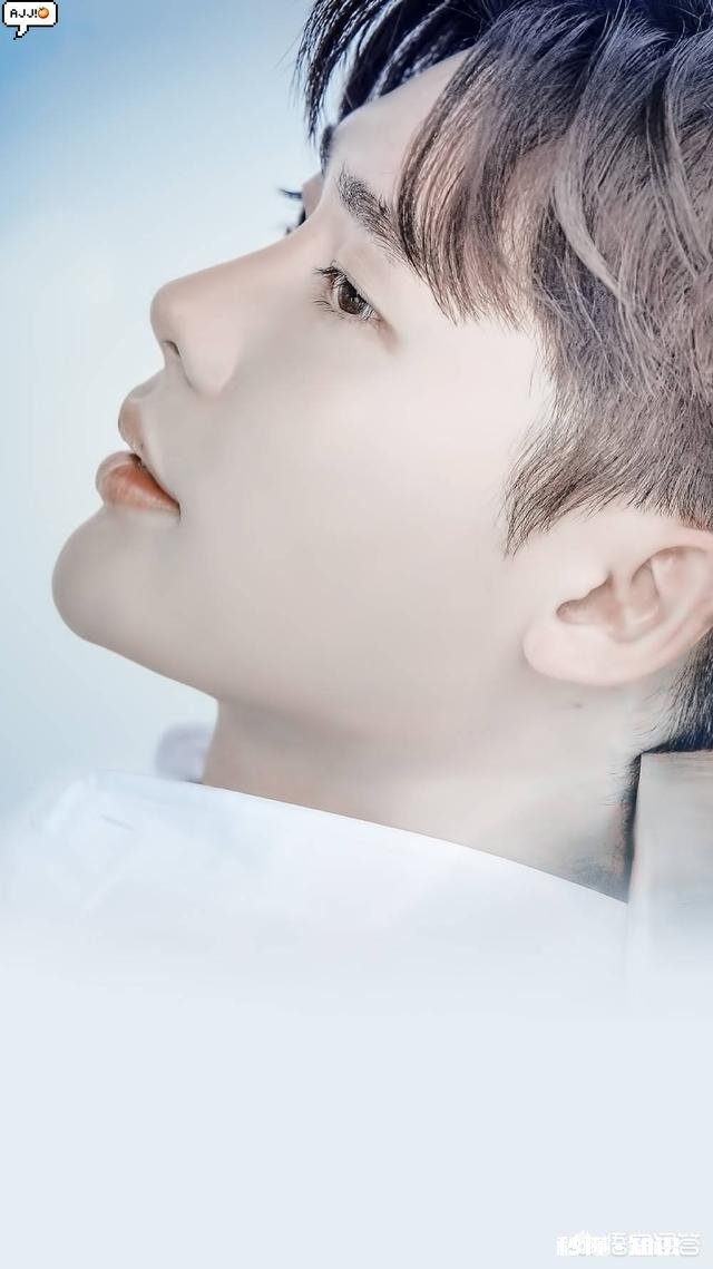 你喜欢哪些韩国的男演员、歌手和模特