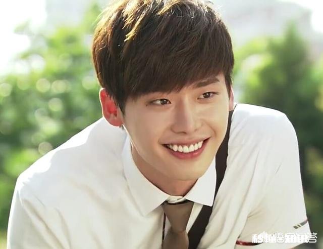 你喜欢哪些韩国的男演员、歌手和模特