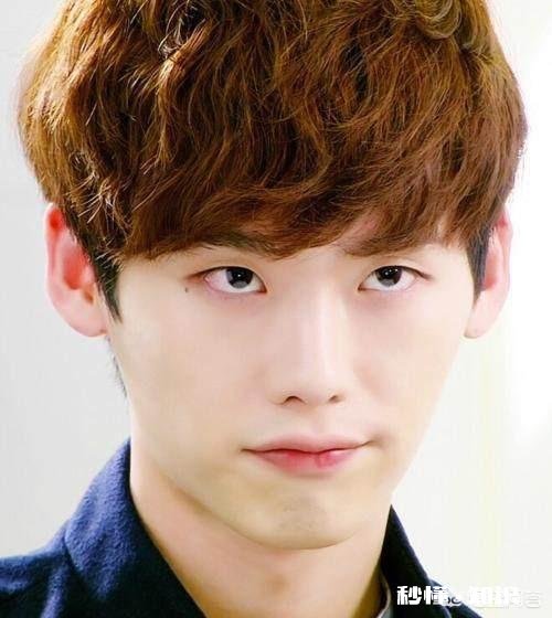 你喜欢哪些韩国的男演员、歌手和模特