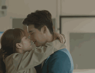 你喜欢哪些韩国的男演员、歌手和模特