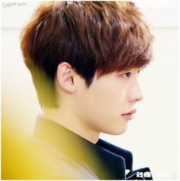 你喜欢哪些韩国的男演员、歌手和模特