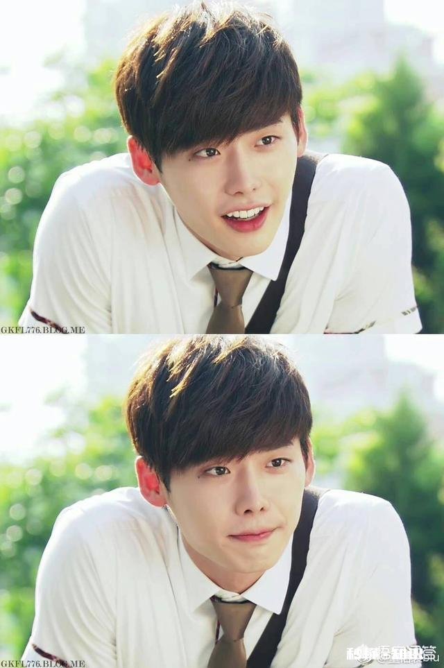 你喜欢哪些韩国的男演员、歌手和模特