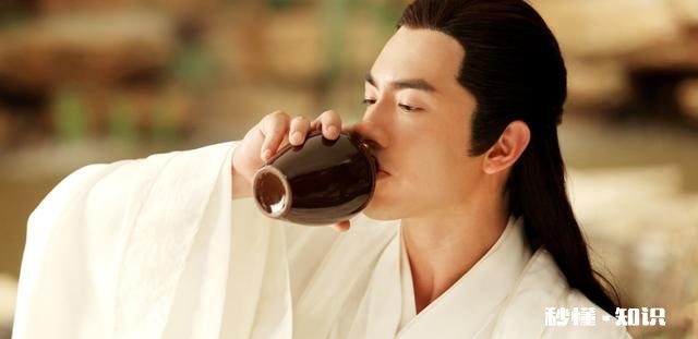 你是喜欢宇文玥还是燕询