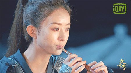 你是喜欢宇文玥还是燕询