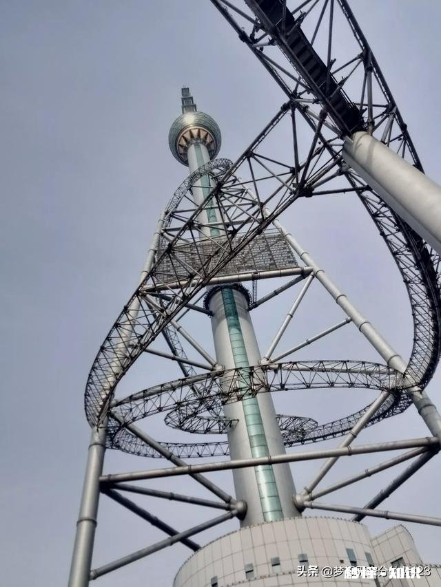 怎么能快速的拿到A1驾驶证