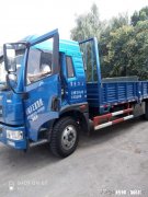 怎么能快速的拿到A1驾驶证