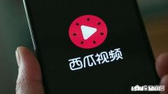 自媒体哪个平台流量高