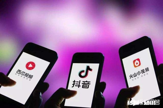 自媒体哪个平台流量高