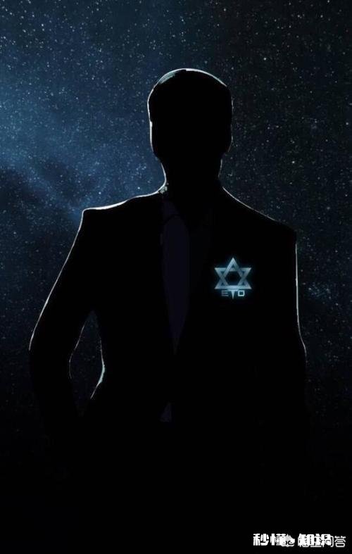 《三体》系列在德国如何成为超级畅销书