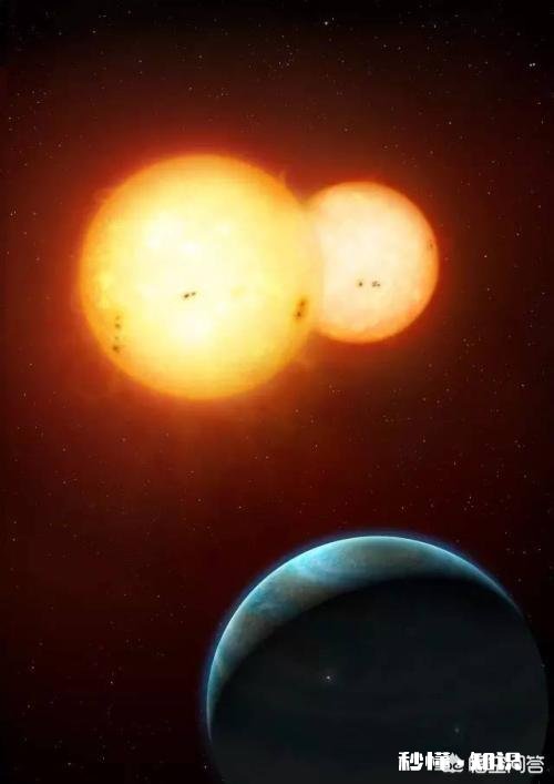 《三体》系列在德国如何成为超级畅销书