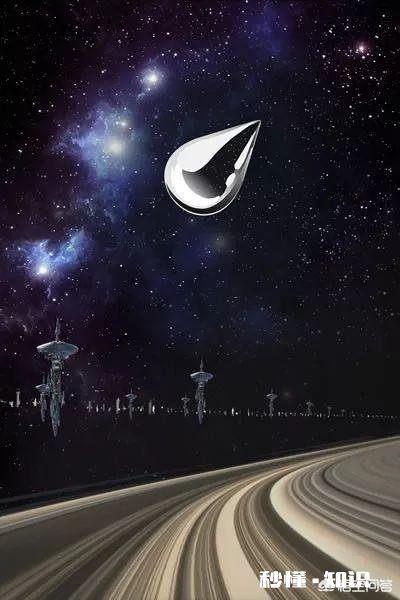 《三体》系列在德国如何成为超级畅销书