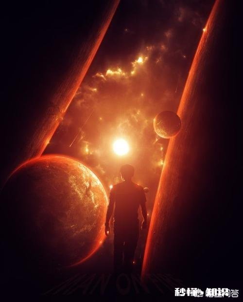 《三体》系列在德国如何成为超级畅销书