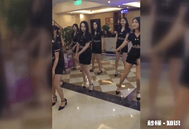 一个男的从未出去洗过脚按过摩，你怎么看待