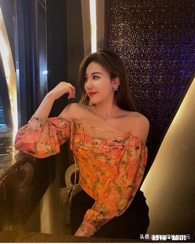 一个男的从未出去洗过脚按过摩，你怎么看待