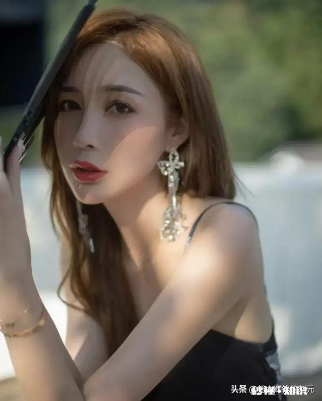 一个男的从未出去洗过脚按过摩，你怎么看待