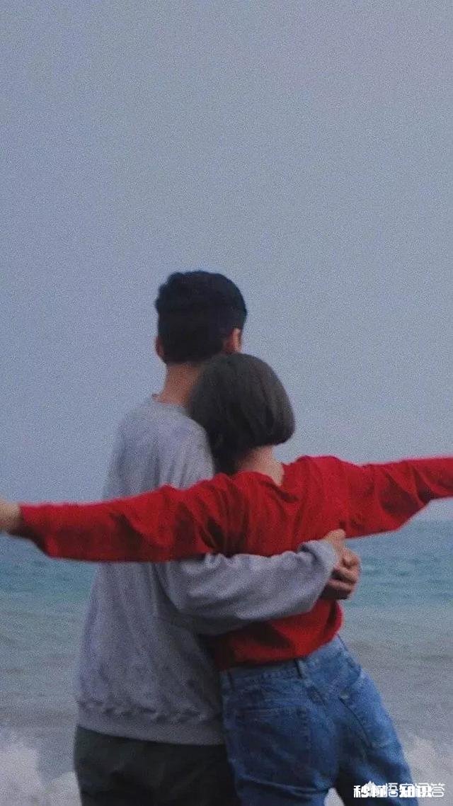 如何放下一个很喜欢很在乎但他不喜欢你的人