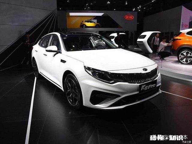 五六万选12/13年的手动挡马六还是14/15年的k3