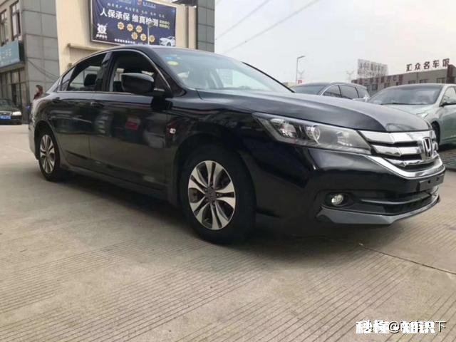 五六万选12/13年的手动挡马六还是14/15年的k3