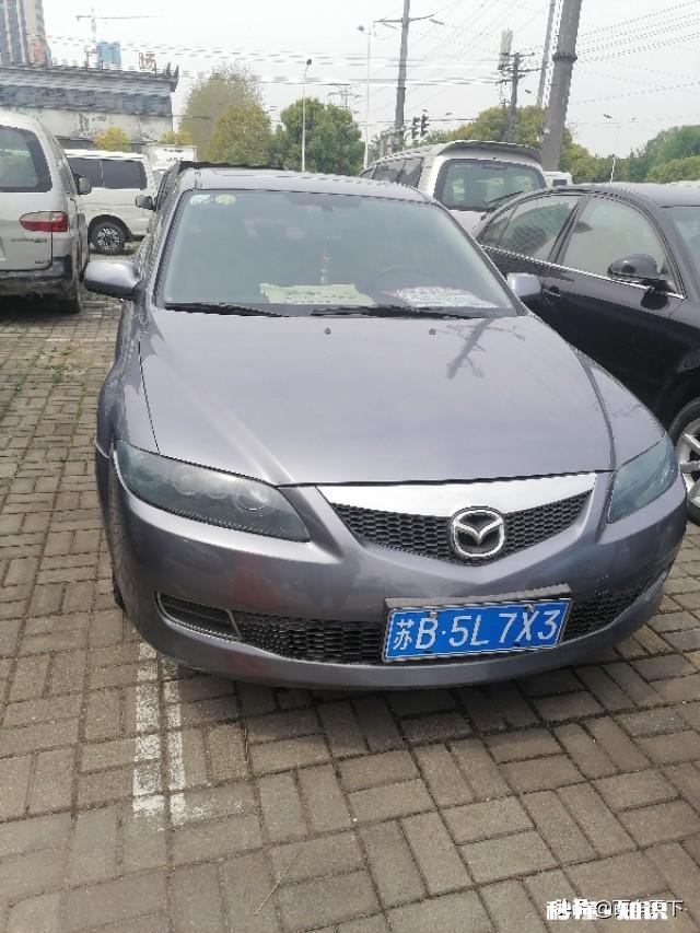 五六万选12/13年的手动挡马六还是14/15年的k3